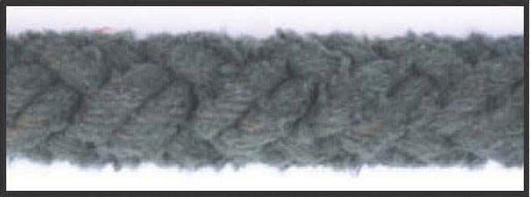 �C(j��)���K����