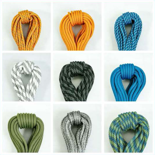 �K�����a�S��