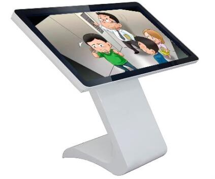 �������֪�R�W��ϵ�y