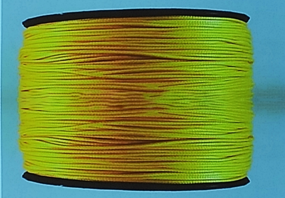 ��ԮͶ�S�����K