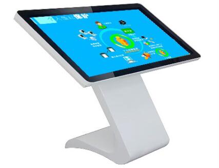 ��(g��)����Ϣ��ȫ�W(xu��)��(x��)ϵ�y(t��ng)