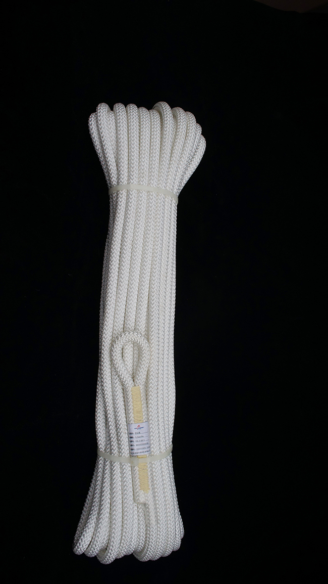 �����p�Ͱ�ȫ�K����