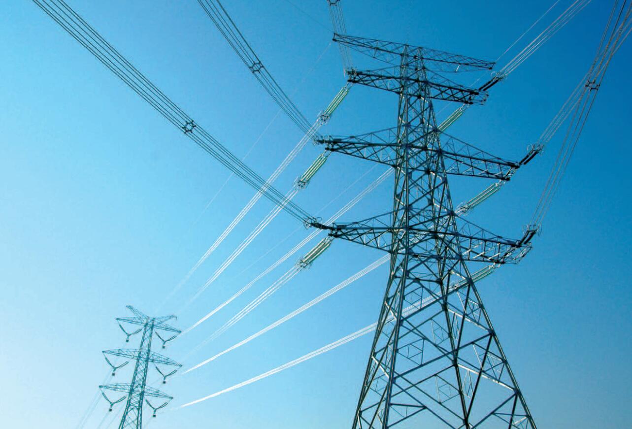 ���߷���������ϩ�K�߉���·��������K