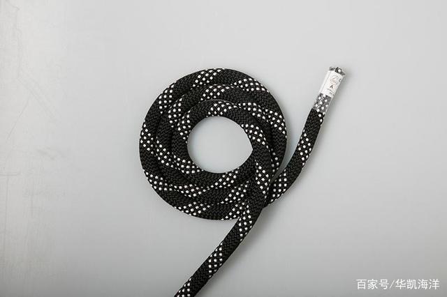 �o���K����