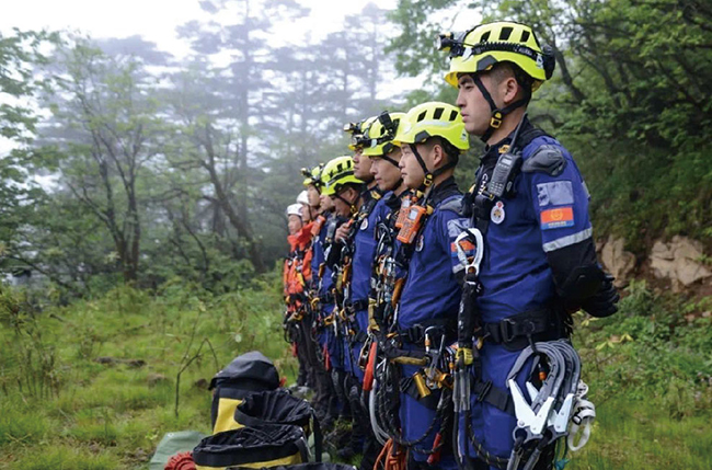 �K����Ԯ��Ӗ