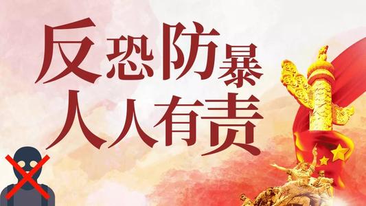 ���ַ���չʾϵ�y