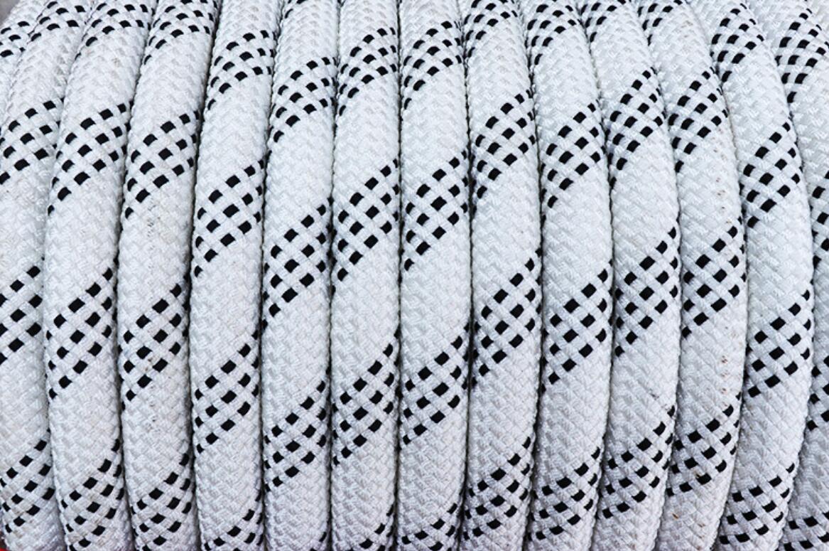 �߿����I�K