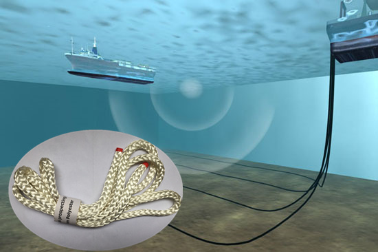 ���߷���������ϩ�|�K