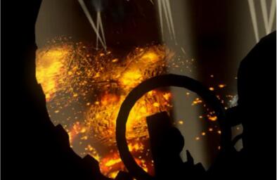 VR���u�����w�ϵ�y(t��ng)