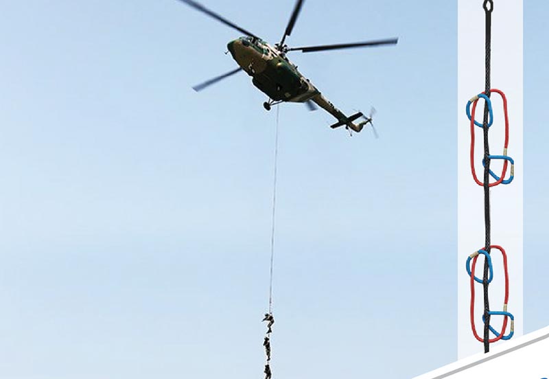 �ٽ��K�S��