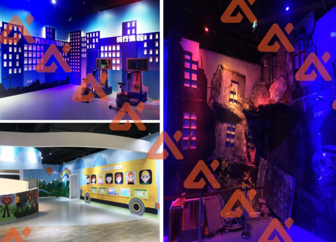 ��ȫ��(y��ng)�������w�(y��n)�^