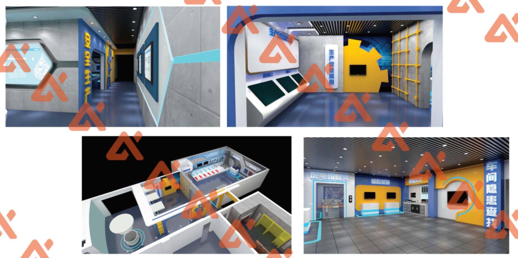 ��ȫ��(y��ng)�������w�(y��n)�^