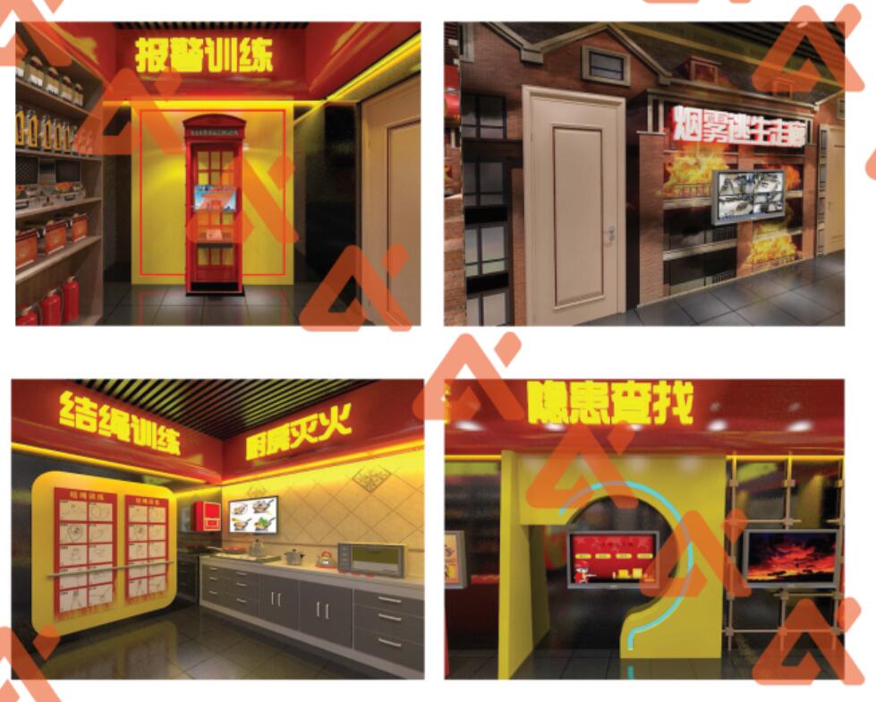 ��ȫ��(y��ng)�������w�(y��n)�^