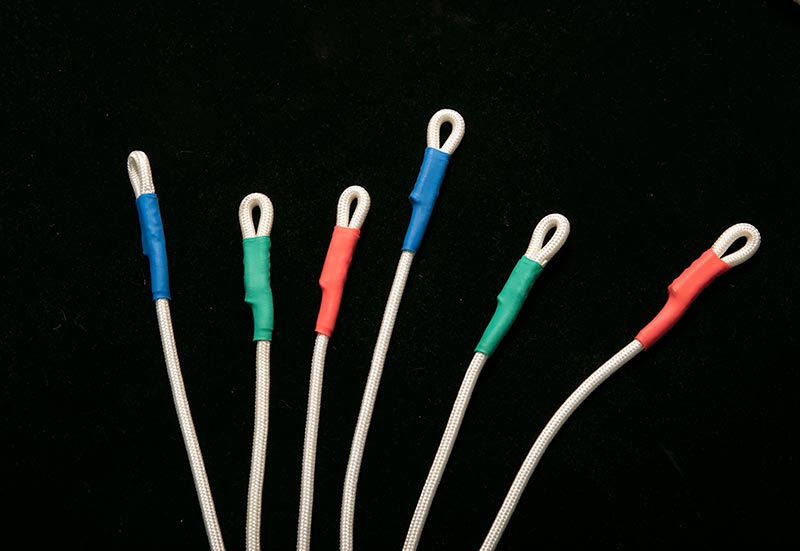 �๦�ܶ�צ���b�K