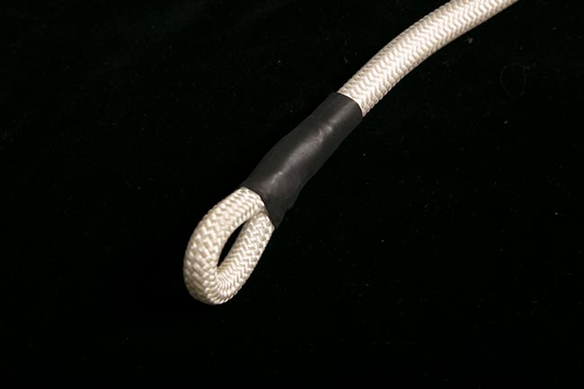 �๦�ܶ�צ���b�K