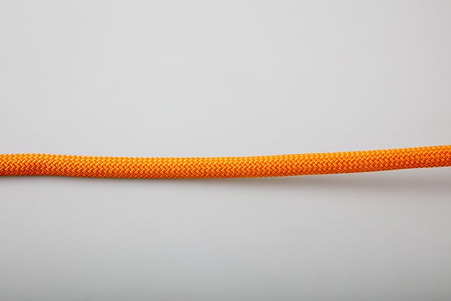 �����Kce�J(r��n)�Cen892