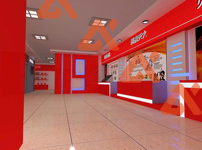 �������ս����w����Ľ��O