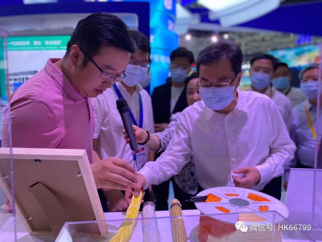 �����ż��F(tu��n)