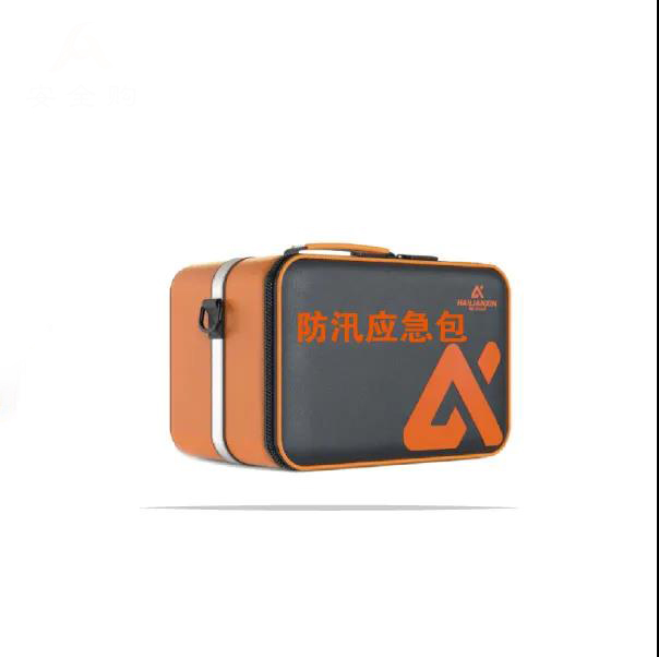 ��Ѵ���������a(ch��n)��I(y��)