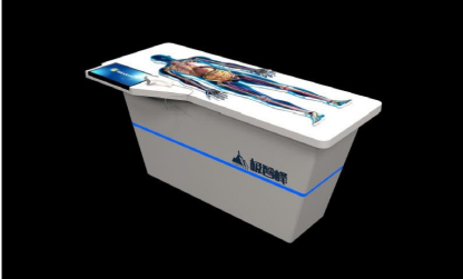 AR����-���������w��Σ��