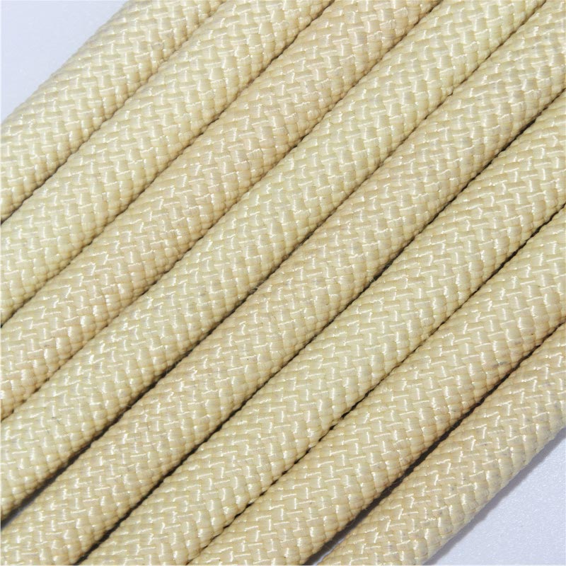 �P�����KҎ�񅢔�