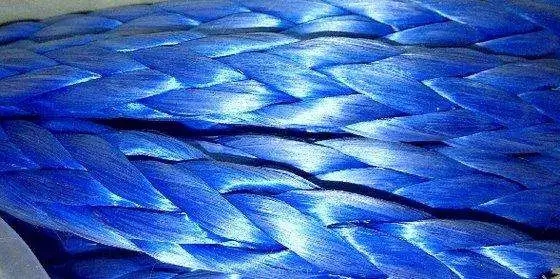 �����|�K