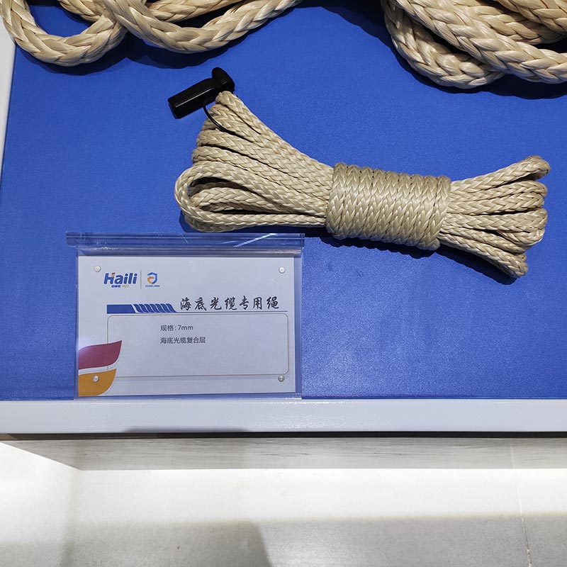 �����x��ƽ�_���w�S�K_�����w�S�K���S��