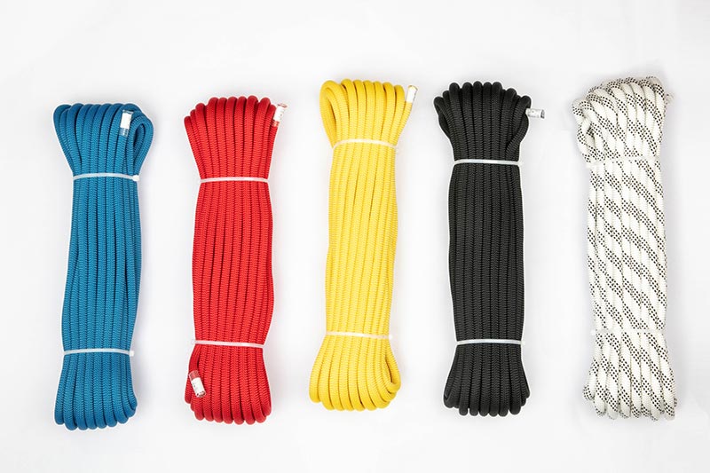 ��ȫ�K��̖(h��o)