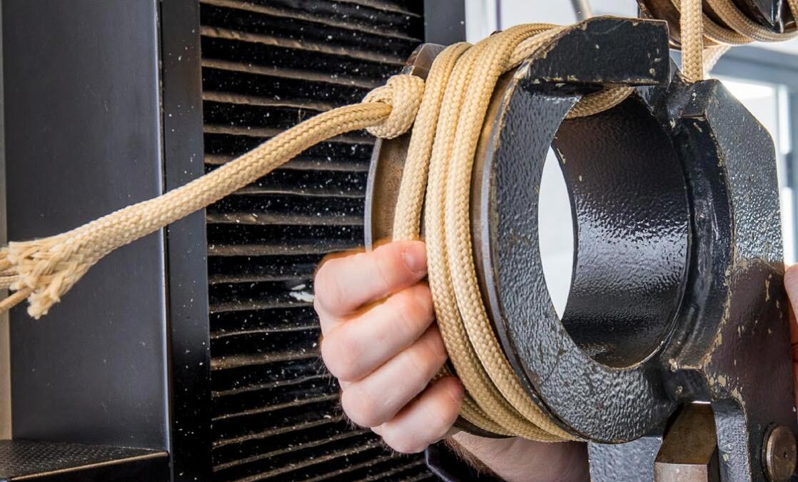 ����ƽ�_��λϵ���w�S�K��_���]�K