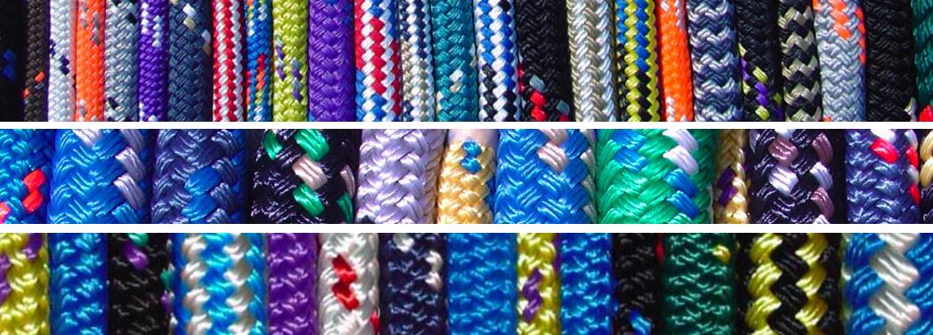 �p���������K�S��