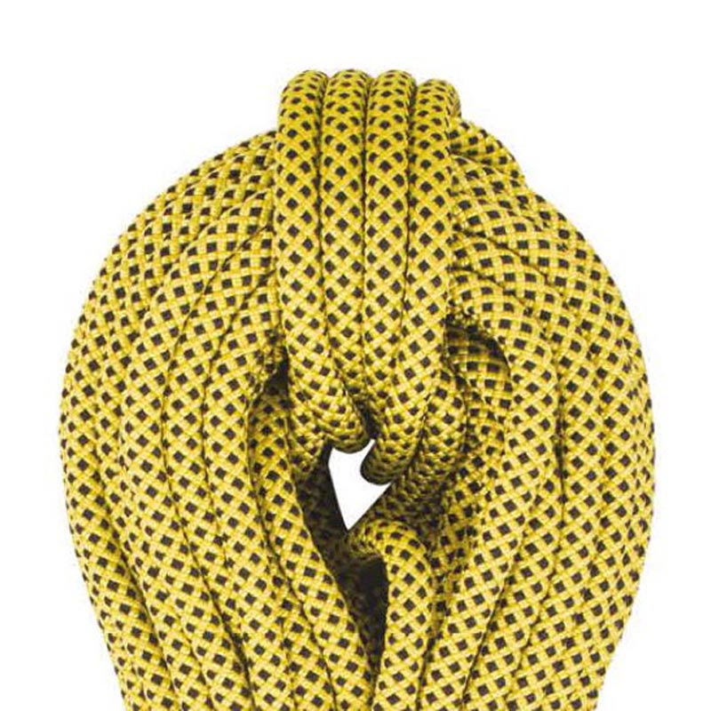 ��ɽ�Kʲô���Ӻã�