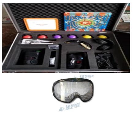 �����w����b_�����w��^�O��