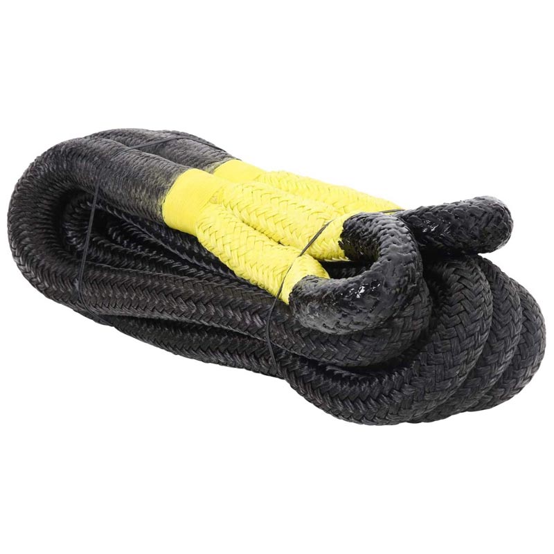 ԽҰ܇��܇�K���׺��m