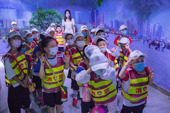 VR�_�L�^�w��O��