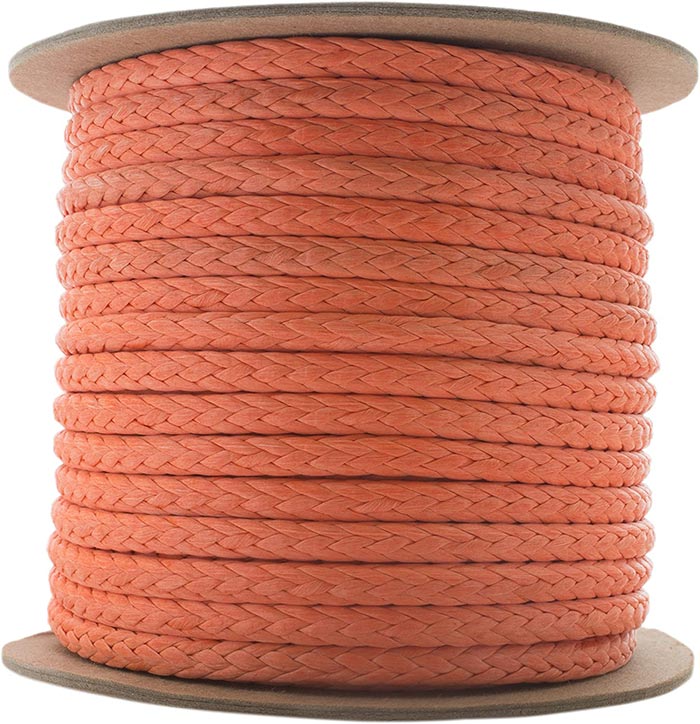 ���߷���������ϩ�����K