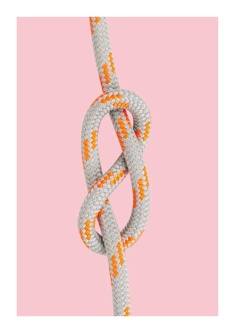 �|�K�Ĕ��я���