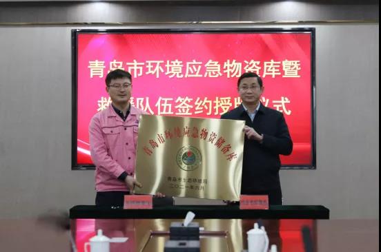 �����ż��F