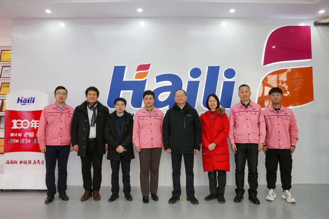 �����ż��F