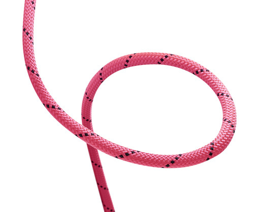 �۵���£�Edelrid��Ʒ���K��