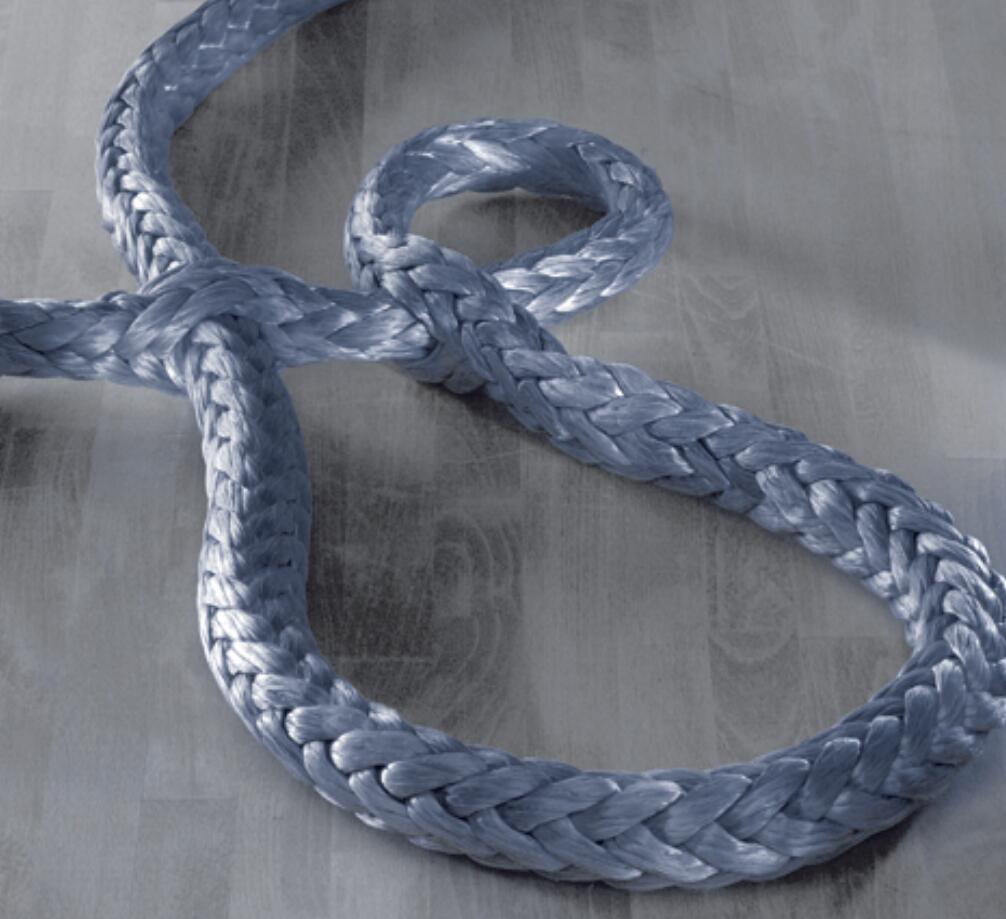 �����K��