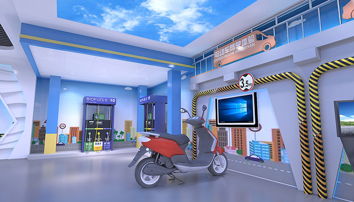 늄�(d��ng)����܇(ch��)��ͨ��ȫ�w�(y��n)�^