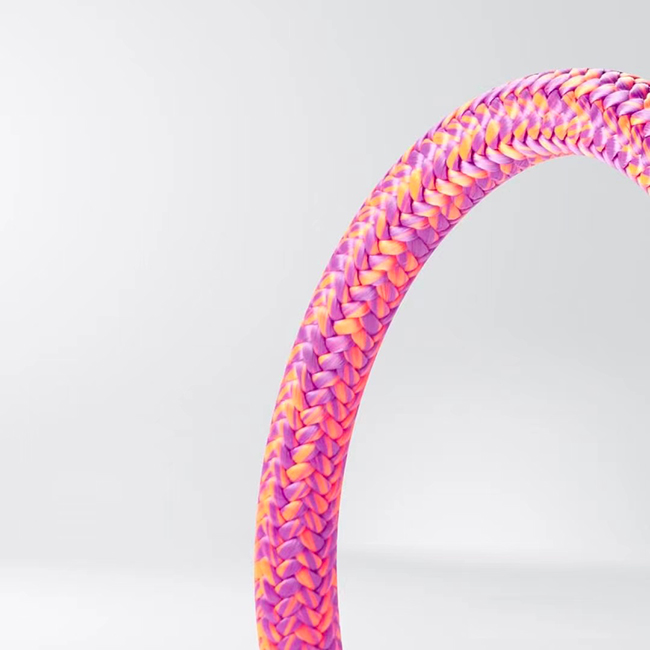 ���a�ʎr�o���K�Ă����Ӻ�