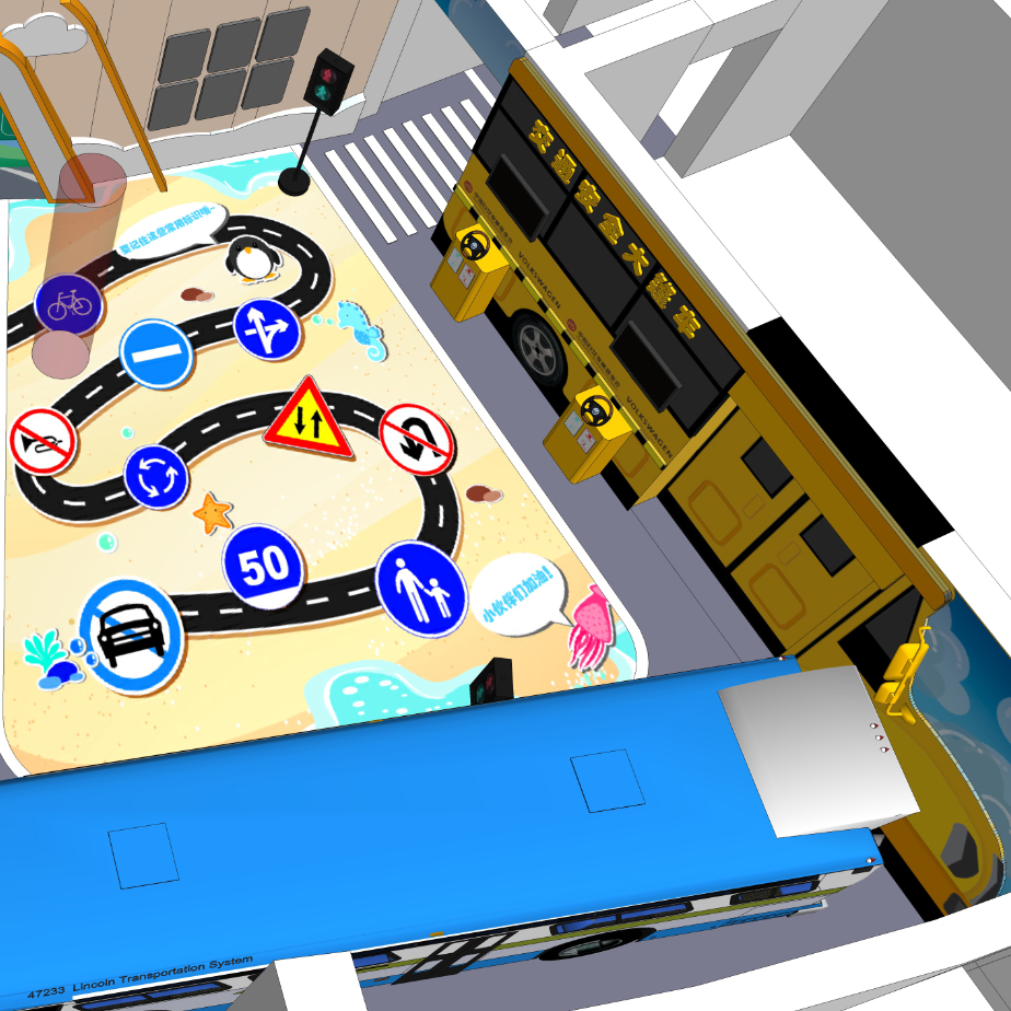 ��ͨ��ȫ�w��^�O������Щ