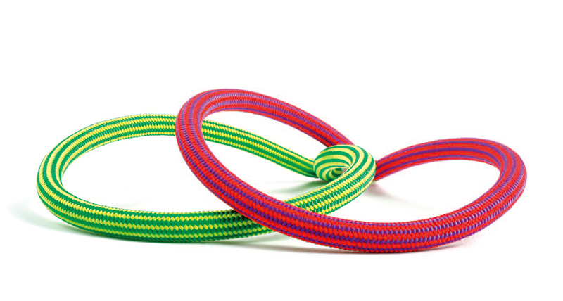 ������o�����Kʹ�É���