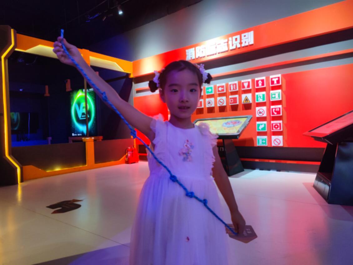 У�@��ȫ�����w��^����