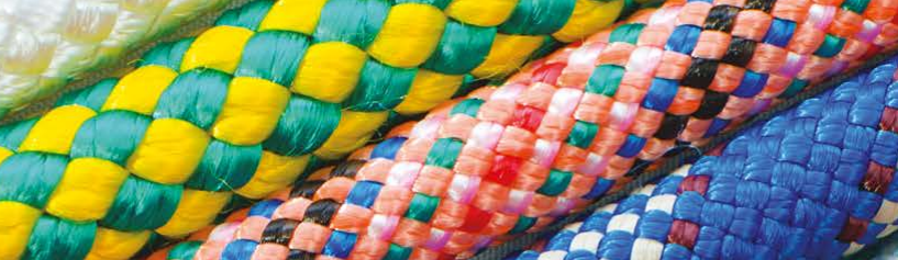 ���K���K�p�K�ą^�e