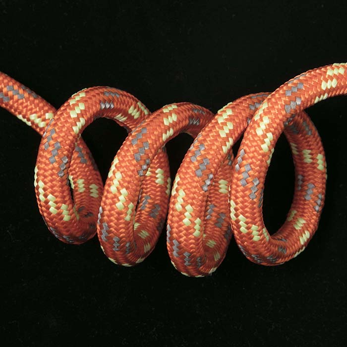 ��Ԯ�KҎ����̖