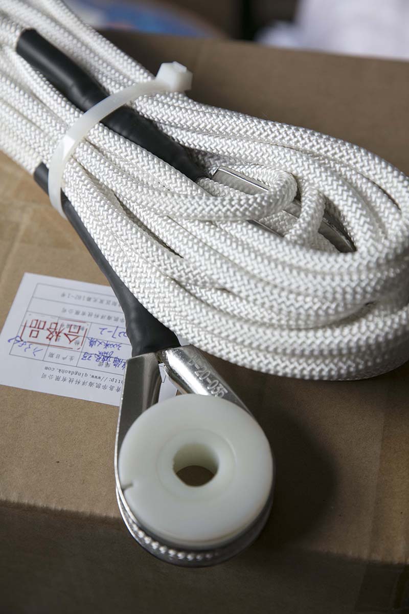 ���߷���������ϩ�����|�K