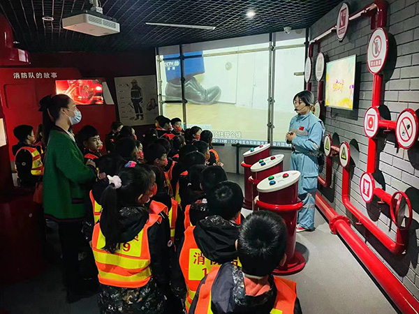 ������ȫ�w�(y��n)�^