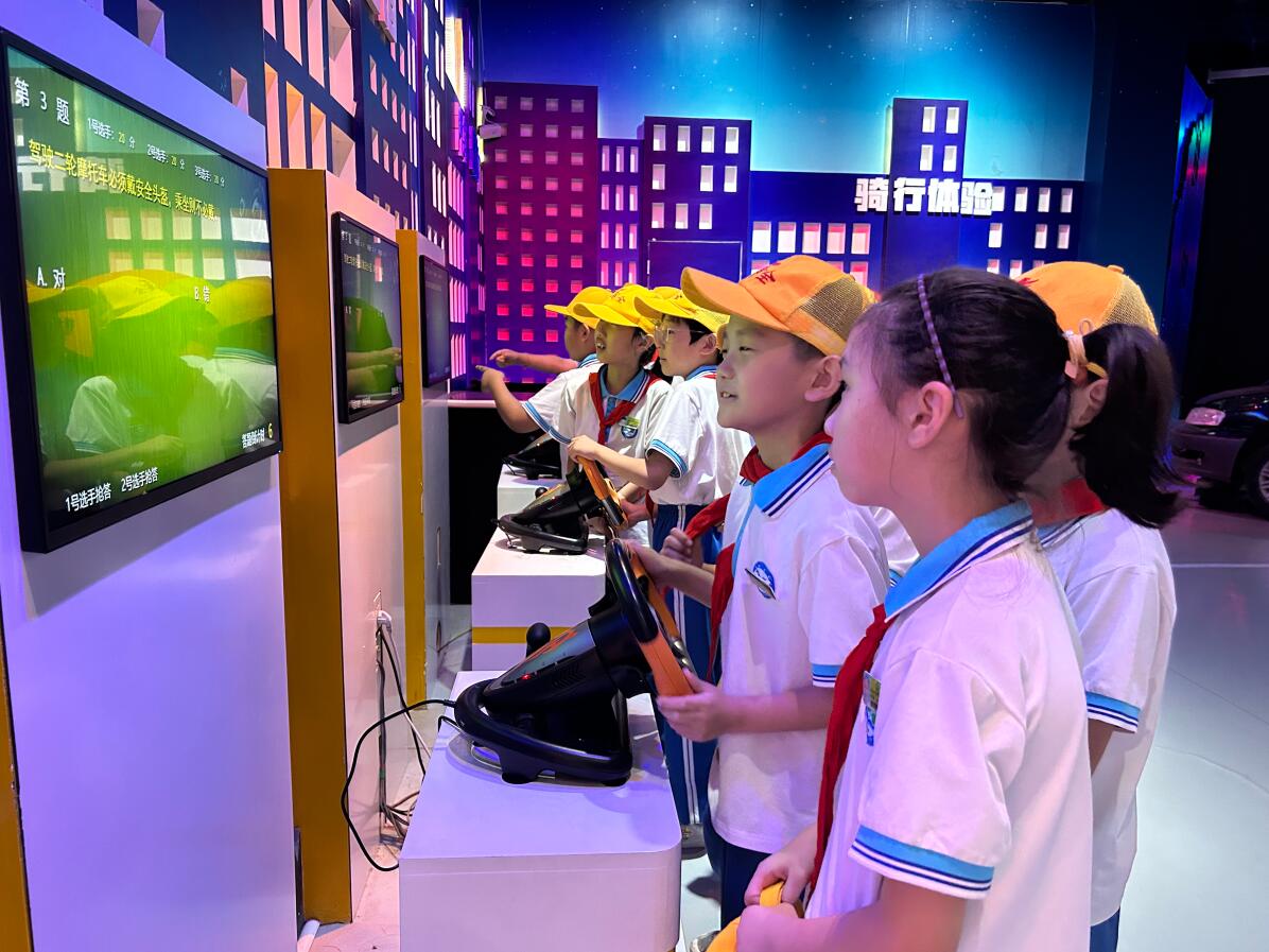 ��ȫ�T���w�(y��n)